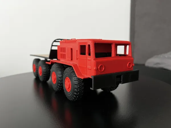 https://makerworld.bblmw.com/makerworld/model/DSM00000000374688/design/2024-03-16_qprvrbfujra7.jpeg