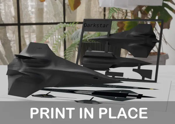 https://makerworld.bblmw.com/makerworld/model/DSM00000000374689/design/2024-03-16_14b86d602aca3.png