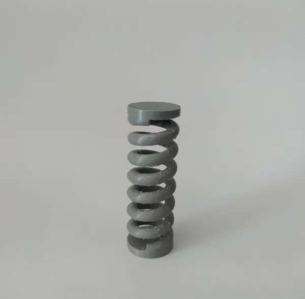 https://makerworld.bblmw.com/makerworld/model/DSM00000000374690/design/2024-03-16_9nvf2uc1drtb.jpg