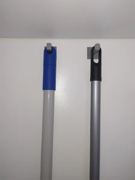 https://makerworld.bblmw.com/makerworld/model/DSM00000000374694/design/2024-03-16_5vuzpcuzi30s.jpg