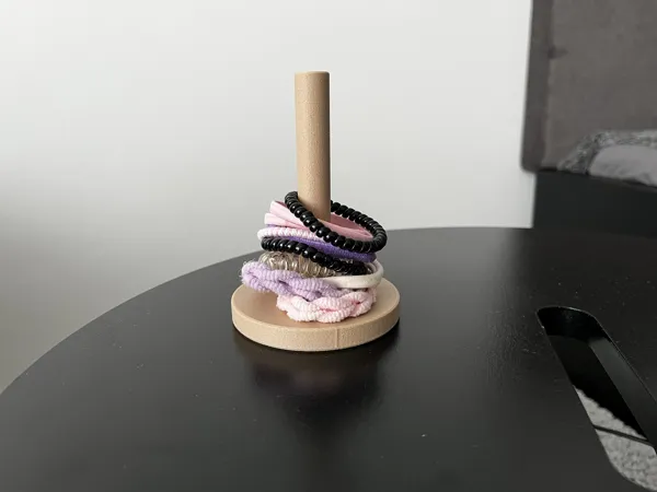 https://makerworld.bblmw.com/makerworld/model/DSM00000000374718/design/2024-03-16_8ghnc41dd0sl.jpeg