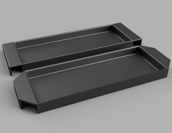 https://makerworld.bblmw.com/makerworld/model/DSM00000000374722/design/2024-03-16_ads4zu5bbkot.jpg