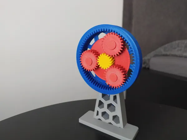 https://makerworld.bblmw.com/makerworld/model/DSM00000000374729/design/2024-03-16_s5g8wbij0iyp.jpg