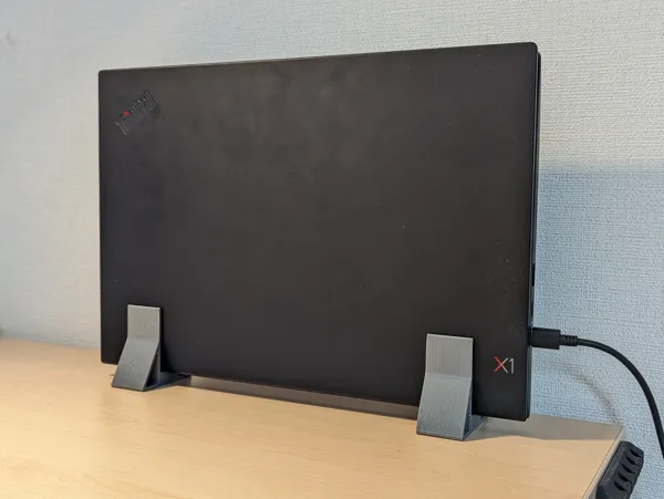 https://makerworld.bblmw.com/makerworld/model/DSM00000000374769/design/2024-03-16_bc12fe216d1d8.jpg
