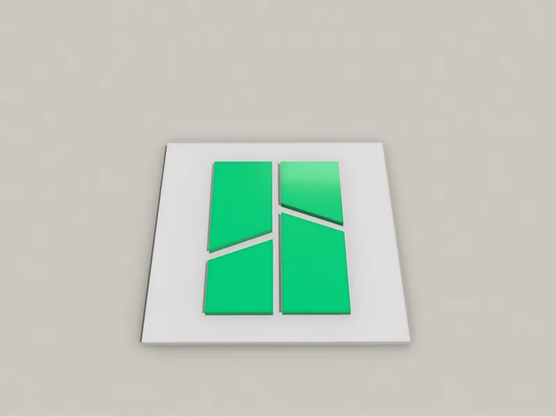 拓竹logo/Bambu Lab Logo