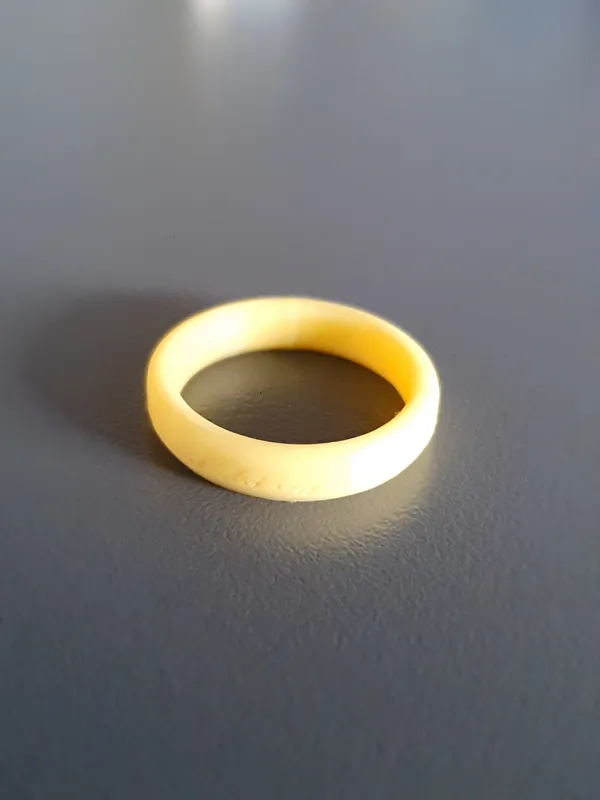 https://makerworld.bblmw.com/makerworld/model/DSM00000000374933/design/2024-03-16_878e85e5edd808.jpg