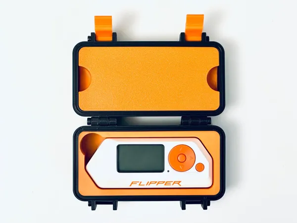 https://makerworld.bblmw.com/makerworld/model/DSM00000000374942/design/2024-03-16_87eea0593e9fd8.webp