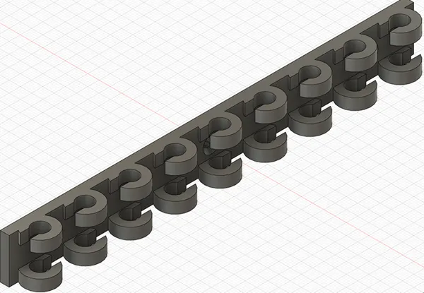https://makerworld.bblmw.com/makerworld/model/DSM00000000374950/design/2024-03-16_293e769662425.png