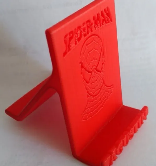 iphone holder