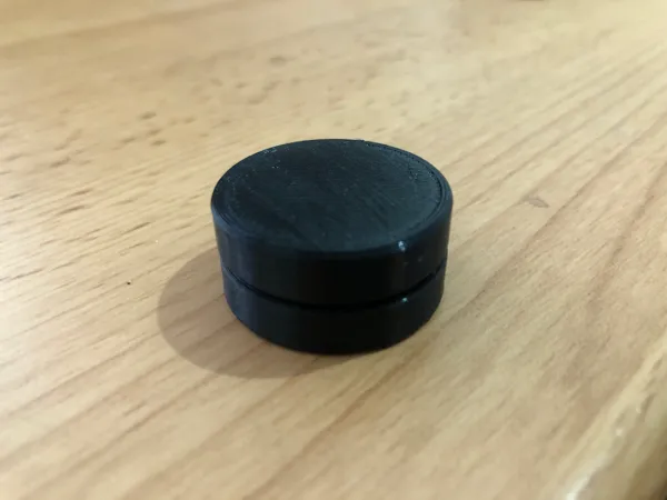 https://makerworld.bblmw.com/makerworld/model/DSM00000000374958/design/2024-03-16_8530d0afef53f.jpg