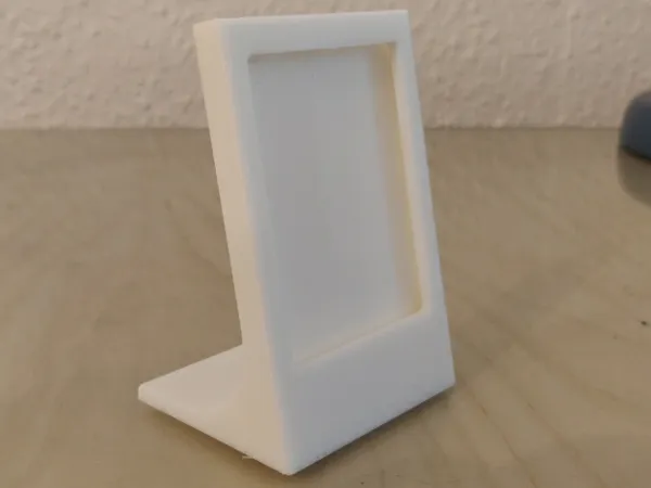 https://makerworld.bblmw.com/makerworld/model/DSM00000000374984/design/2024-03-16_e27a4c428f3c9.png