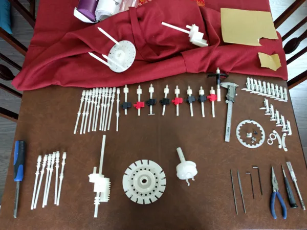 https://makerworld.bblmw.com/makerworld/model/DSM00000000375036/design/2024-03-16_2d0005b9b24c5.jpg