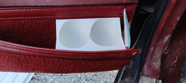 https://makerworld.bblmw.com/makerworld/model/DSM00000000375063/design/2024-03-16_f1fe5ed03a295.jpg