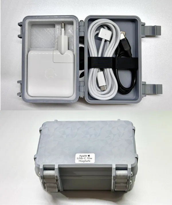 https://makerworld.bblmw.com/makerworld/model/DSM00000000375084/design/2024-03-16_igb4snma1e2d.jpg