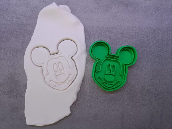 https://makerworld.bblmw.com/makerworld/model/DSM00000000375087/design/2024-03-16_5b24c8356e57c.jpg
