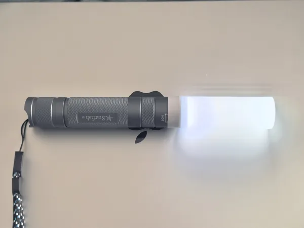 https://makerworld.bblmw.com/makerworld/model/DSM00000000375088/design/2024-03-16_g48y9e8t028q.jpeg
