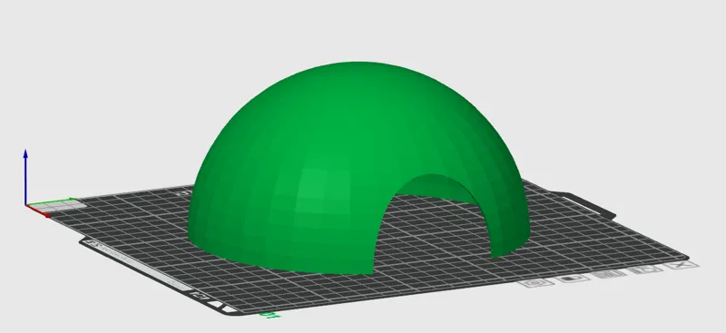 Hamster Hide