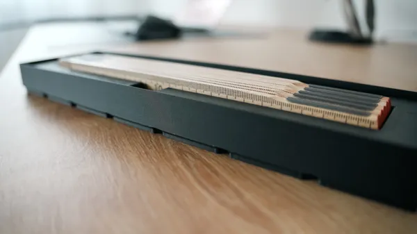 https://makerworld.bblmw.com/makerworld/model/DSM00000000375167/design/2024-04-07_1f9f610f1c6e88.jpeg