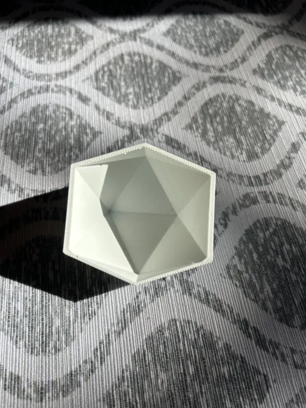 https://makerworld.bblmw.com/makerworld/model/DSM00000000375170/design/2024-03-16_360a1b1c1dcbf.jpeg