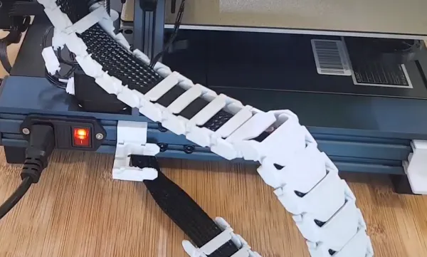https://makerworld.bblmw.com/makerworld/model/DSM00000000375191/design/2024-03-16_267dabe4b5ec9.png