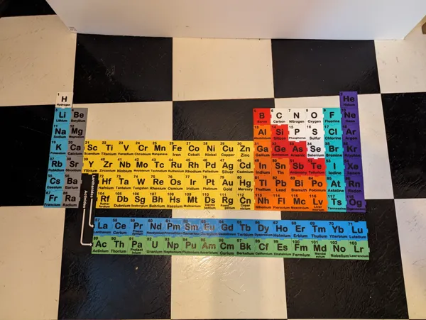 https://makerworld.bblmw.com/makerworld/model/DSM00000000375192/design/2024-03-16_47b1f41f71fdc.jpg