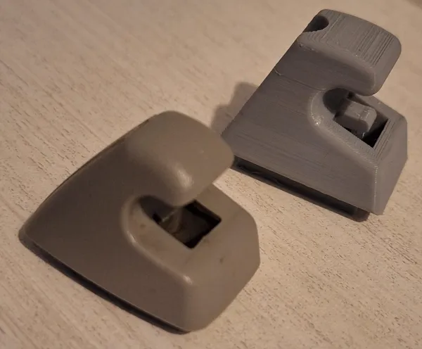 https://makerworld.bblmw.com/makerworld/model/DSM00000000375214/design/2024-03-16_22a784dc912a2.jpg