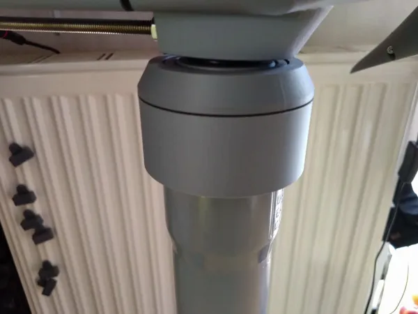 https://makerworld.bblmw.com/makerworld/model/DSM00000000375276/design/2024-03-16_ed171cc055f02.jpg