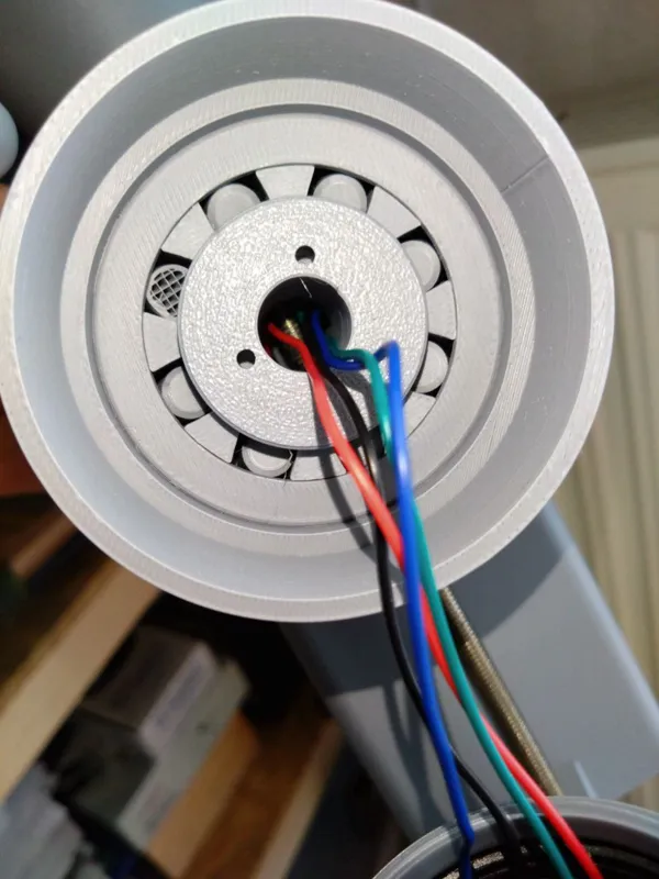 https://makerworld.bblmw.com/makerworld/model/DSM00000000375289/design/2024-03-16_7c6a32307390d.jpg