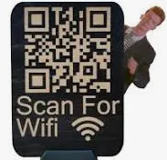 https://makerworld.bblmw.com/makerworld/model/DSM00000000375305/design/2024-03-16_412a2d6b04145.png