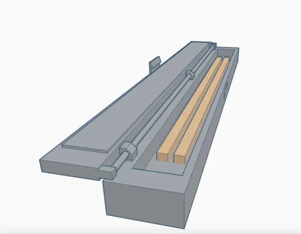https://makerworld.bblmw.com/makerworld/model/DSM00000000375309/design/2024-03-16_e4166902e3127.png