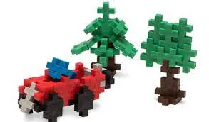 plus plus toy blocks from denmark