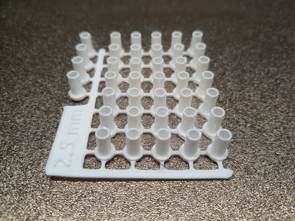 https://makerworld.bblmw.com/makerworld/model/DSM00000000375382/design/2024-03-17_s2t2fhplm3q7.jpg