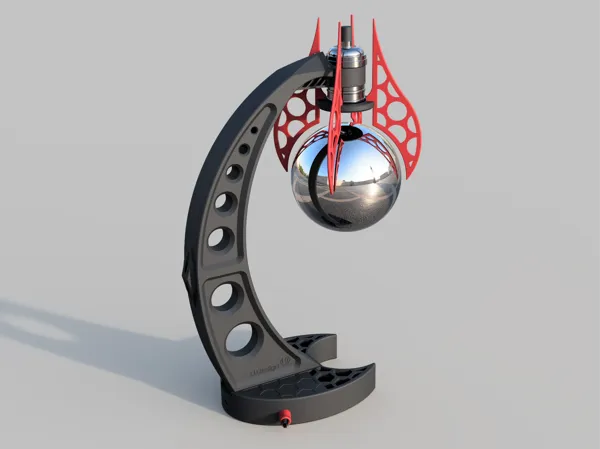 https://makerworld.bblmw.com/makerworld/model/DSM00000000375390/design/2024-07-24_5e4f8ce5008b1.png