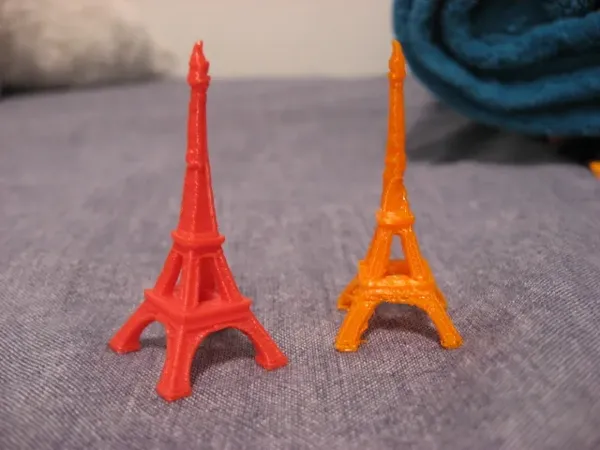 https://makerworld.bblmw.com/makerworld/model/DSM00000000375416/design/2024-03-16_f3b9f5a90f1d4.png