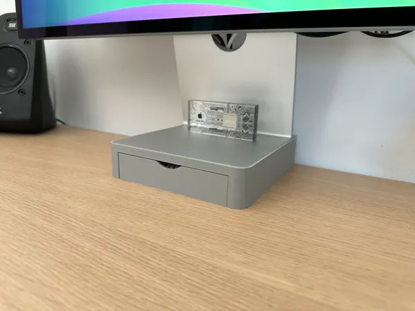https://makerworld.bblmw.com/makerworld/model/DSM00000000375444/design/2024-03-16_33fa2c07ad335.jpg