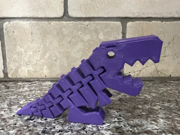https://makerworld.bblmw.com/makerworld/model/DSM00000000375452/design/2024-03-16_0685d3b791d348.jpg