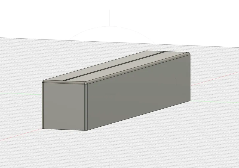 Tischkartenhalter
