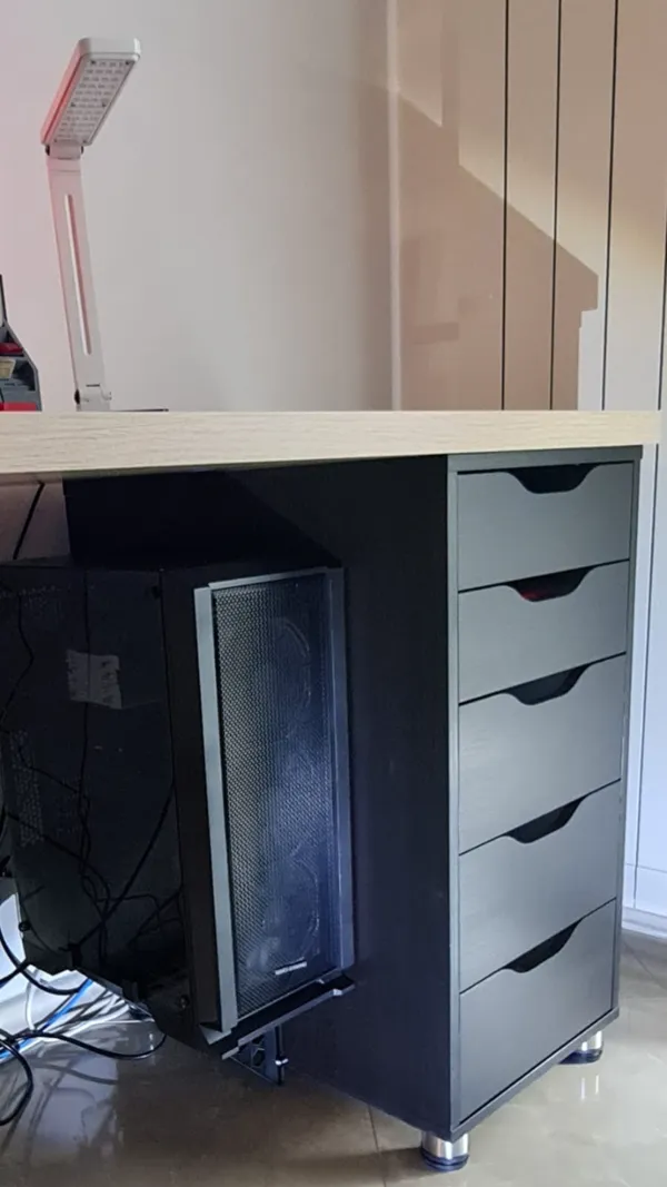 https://makerworld.bblmw.com/makerworld/model/DSM00000000375576/design/2024-03-16_9f1e026b1c133.jpg