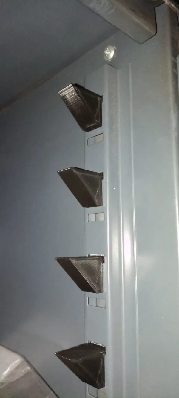 https://makerworld.bblmw.com/makerworld/model/DSM00000000375585/design/2024-03-16_6538408d96046.jpeg