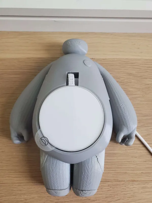 https://makerworld.bblmw.com/makerworld/model/DSM00000000375711/design/2024-03-16_2135a16cafadd.jpg