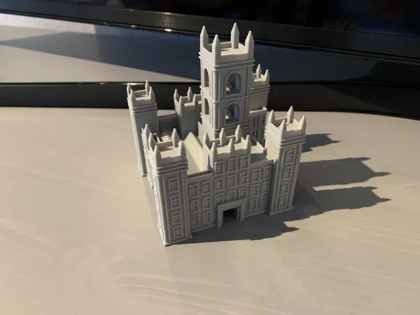 https://makerworld.bblmw.com/makerworld/model/DSM00000000375731/design/2024-03-17_tdwosyly62td.jpg