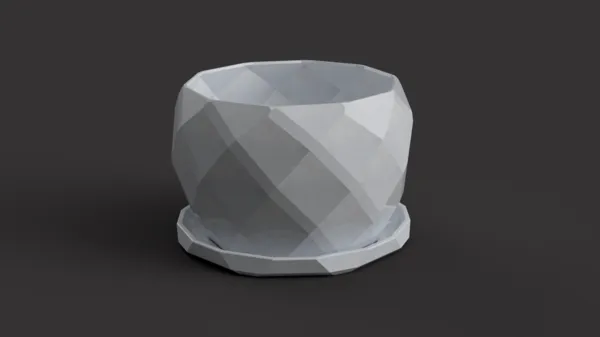 https://makerworld.bblmw.com/makerworld/model/DSM00000000375741/design/2024-03-16_25d800b7ca77.png