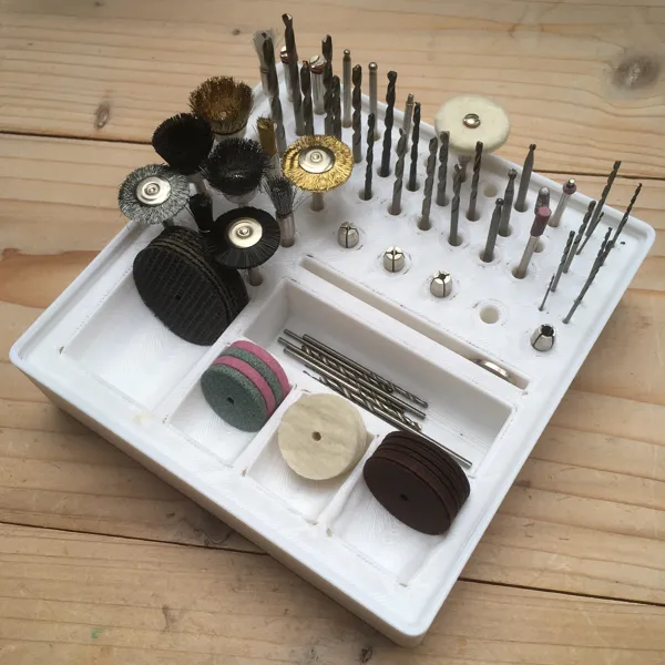 https://makerworld.bblmw.com/makerworld/model/DSM00000000375757/design/2024-03-17_hs9evs34dcuz.jpg
