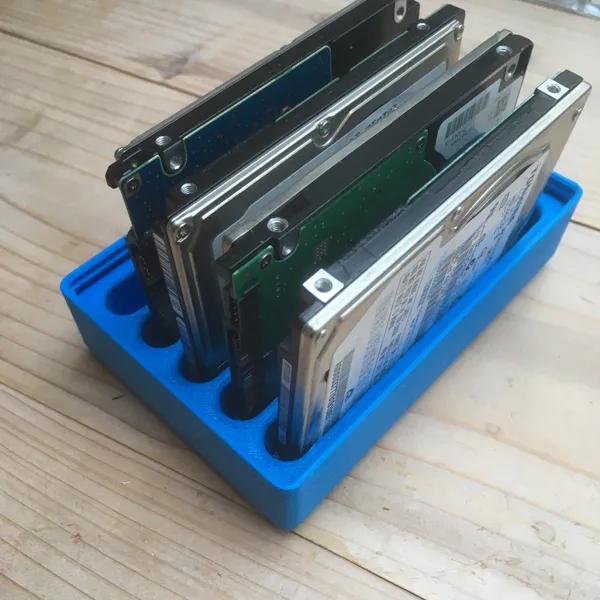 https://makerworld.bblmw.com/makerworld/model/DSM00000000375759/design/2024-03-17_khb1skkuqoez.jpg