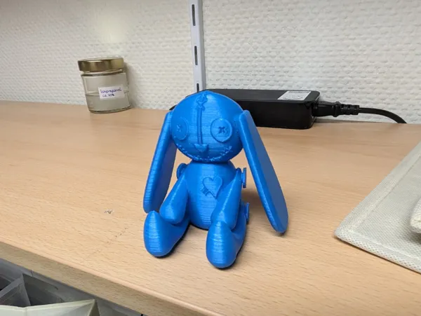 https://makerworld.bblmw.com/makerworld/model/DSM00000000375781/design/2024-03-16_28260c82ee7cd8.jpg