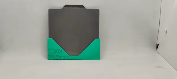 https://makerworld.bblmw.com/makerworld/model/DSM00000000375815/design/2024-03-16_edb78bcb3e9b58.jpg