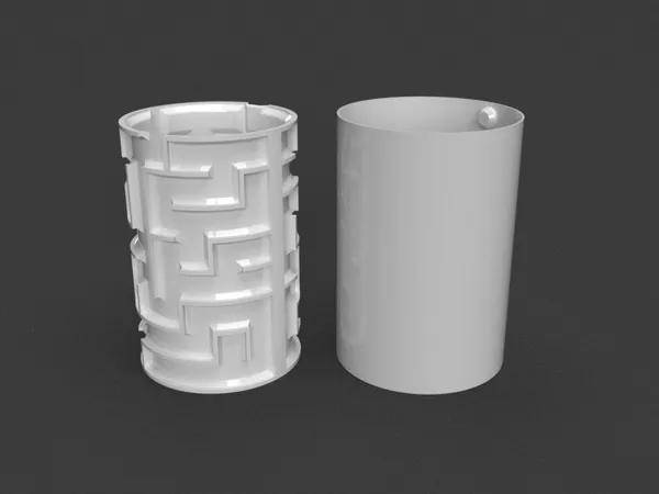 https://makerworld.bblmw.com/makerworld/model/DSM00000000375860/design/2024-03-16_6974712b8755a.png