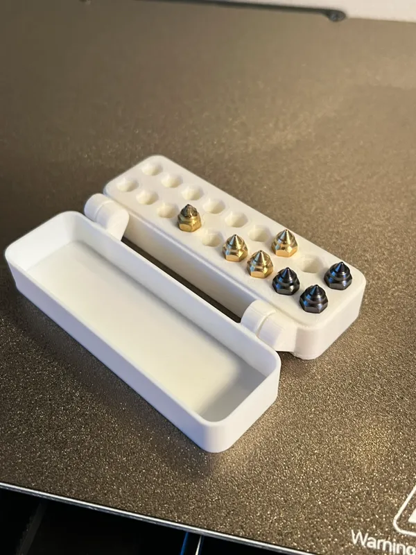 https://makerworld.bblmw.com/makerworld/model/DSM00000000375879/design/2024-03-16_01be9665f57b9.jpeg