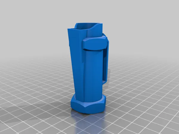 https://makerworld.bblmw.com/makerworld/model/DSM00000000375883/design/2024-03-17_wlzgiiucb5jf.png