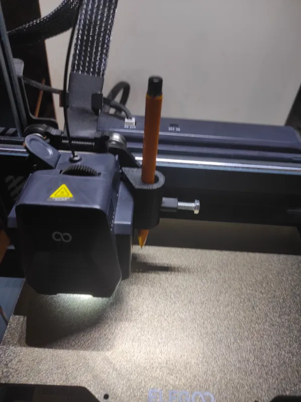 https://makerworld.bblmw.com/makerworld/model/DSM00000000375896/design/2024-03-16_713e2b1df38df.jpg